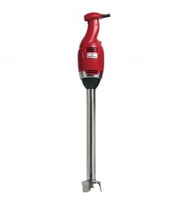 Hand blender 350.